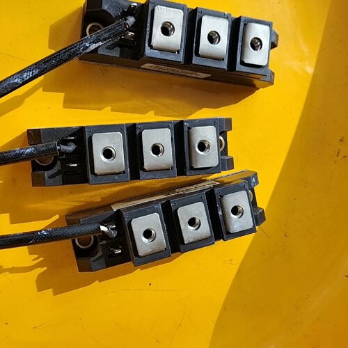 议价PD130FG160.漂亮.运费自理议价