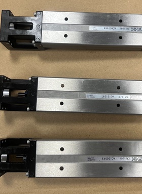 KR26系列模组正品THKKR2602A007000