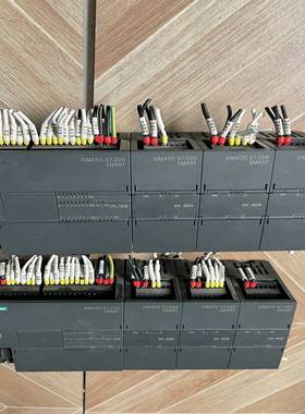 西门子CPUSR30EMAE04EMAQ02-议价