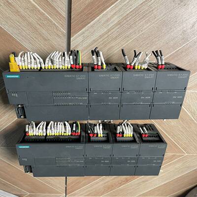 西门子CPUSR30EMAE04EMAQ02-议价
