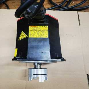 成色好询价 B101销售 A06B 0227