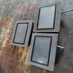 WOP P40Q1AE2个 10询价 1070CK 研华WOP