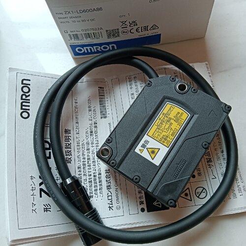 寻IZX1LD600A86.ZX1LD300A86.ZX1