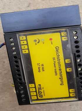 BOSCH 比例换向阀4WRP6E16S-1X/G24Z~询价