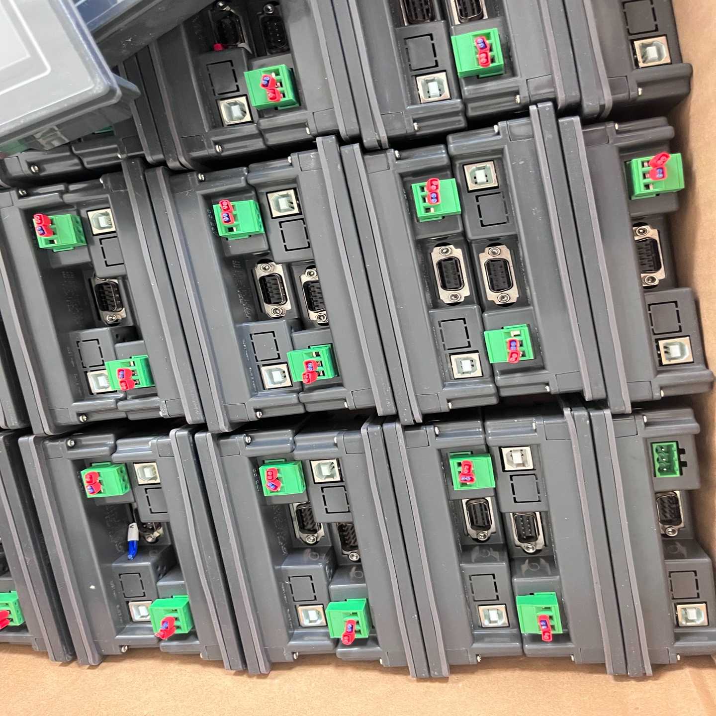 博森触摸屏BM208MT-043询价