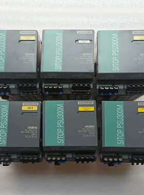 电源6EP1436-3BA10实物图片,,功能询价