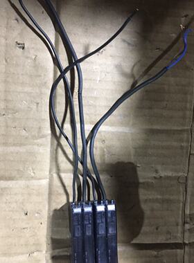 PSN12NPSN11NFSN12N各一个FS，议价商品