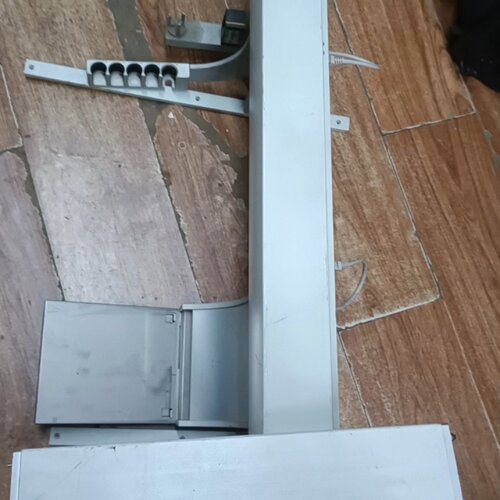 Thermo赛默飞TRIPLUS顶空自动进样器议价