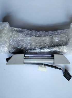 （议价）LF18-NA3P-2THWW2-1M4支