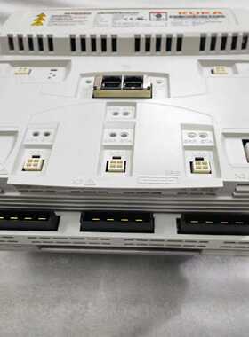 库卡机器人C4驱动器KSP600-3X64、00-198-2询价