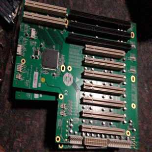 库存凌华工控机底板HPCI 46242询价 9S7U51