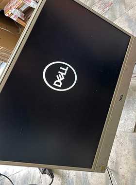 （议价）Inspiron3475一体机主板AMSTR-PS测