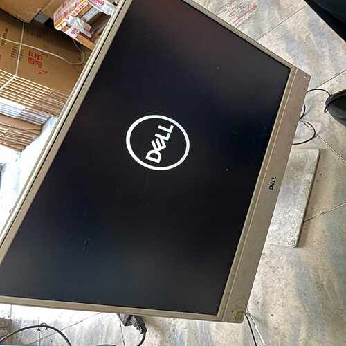 （议价）Inspiron3475一体机主板AMSTR-PS测