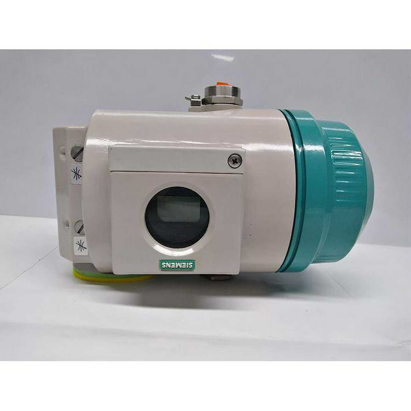 【议价】PS11032,PS11033,PS11034,变频器模块/