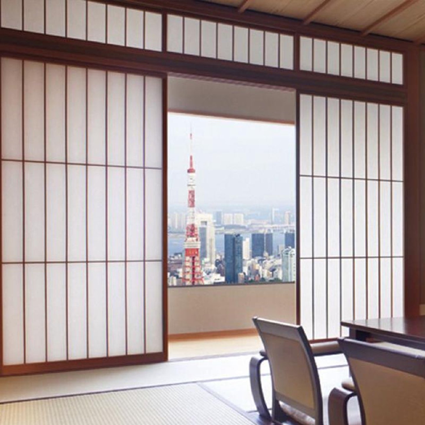 日式衣柜推拉料理店和室障子纸隔断格栅格子门定制榻榻米移门定做,全屋定制,和室门,淘宝优惠券,粉丝福利购,淘宝优惠卷