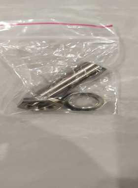 询价PEPPERFUCHS接近开关87737