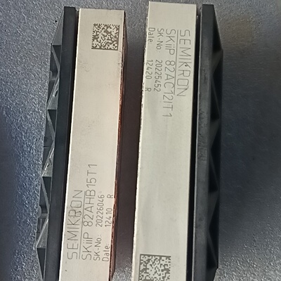 西威变频器模块，西门康SKIIP  82AC121T1【议价】