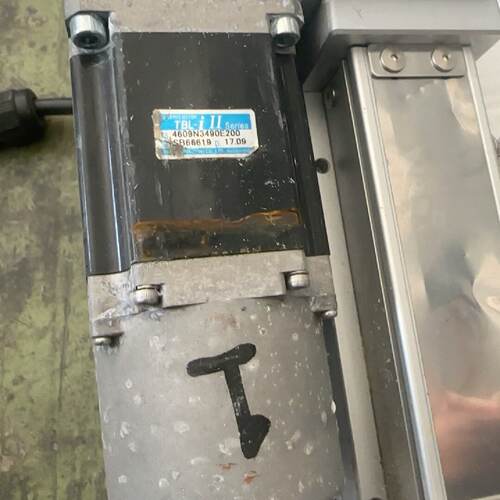 议价SecondH Dismling Toyo Module 7Shape Gth5L10100K适用