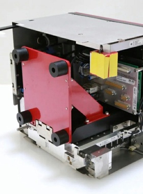 （请询价）ASML阿斯麦LoadPort4022.631.267