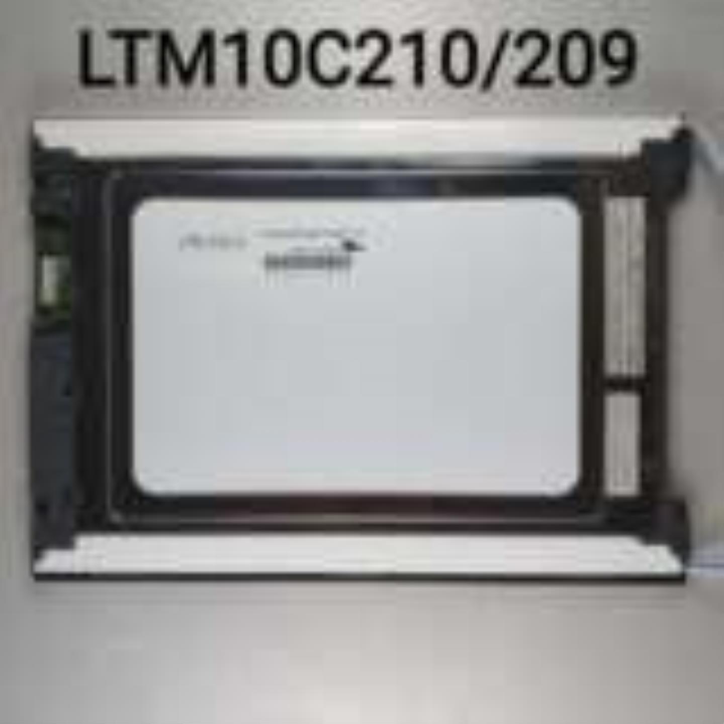 LQ104S1LG62  LQ104V1DG11  LQ104V1DG21价格商谈 直拍不发货