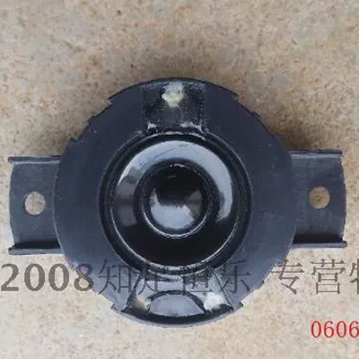 库存 原装美国  CONTROL 系列 书架箱高音 高音喇叭