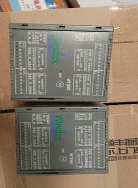 【议价】WTDI92/07DI92模块实物拍照库存件没使适用