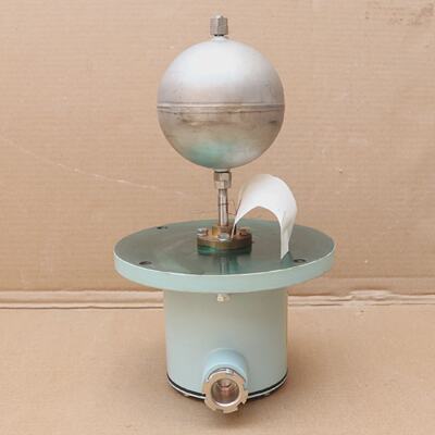Sankyo Seisakusho SK16AHS110 Schwimmer Schalter