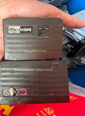 询价英国DATAPAQ炉温测试仪TI0032AMP0030A