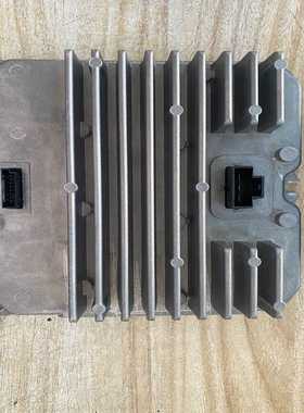 宝马PCU500电脑模块，适用于宝马G38G12G11--议价商品