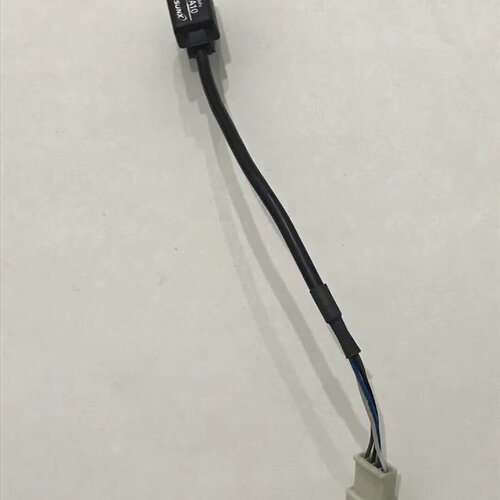 询-SUNX神视压力传感器DPHA10短线