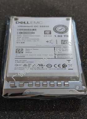 议价501.2固态05适用