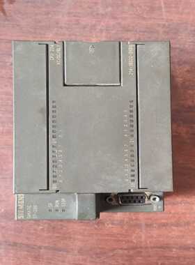 214-1bd22-0xb0，成色如图，询价