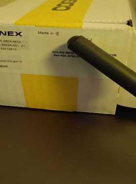 康耐视DMR-280X-MAX康耐视DM280X询价