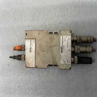 BIS BALLUFF 6002 成色如图所示 019 星慕电子