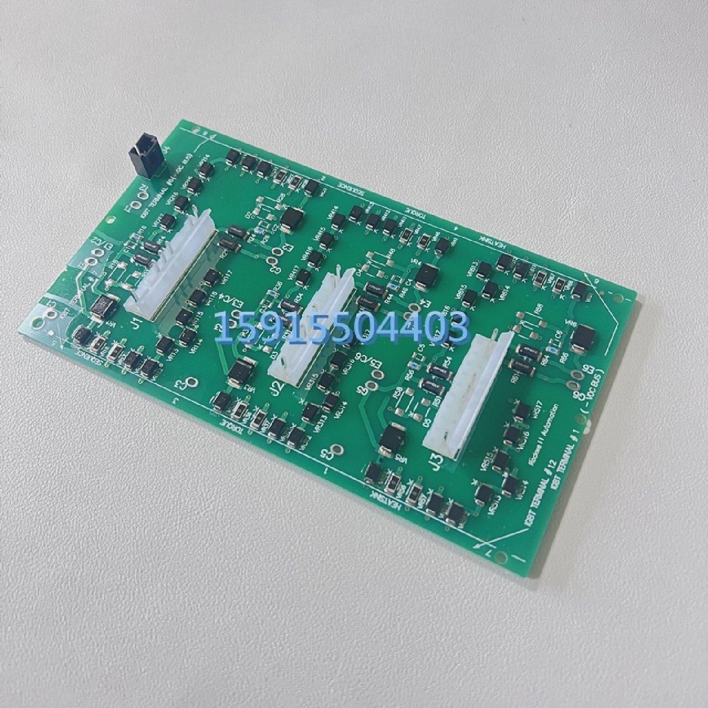 AB700系列变频器模块保护板功率从75kw到132kw-议价,电子元器件市场,其他开发工具与套件,淘宝优惠券,粉丝福利购,淘宝优惠卷