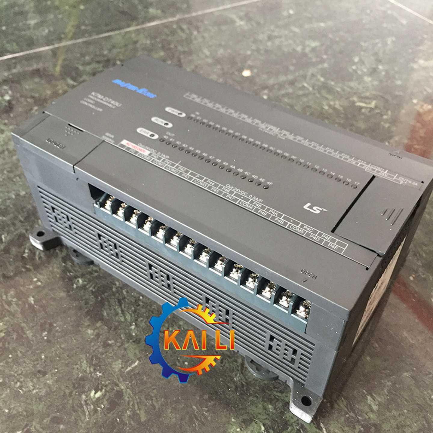 韩国原装LG/产电LaV0220S100-4EOFNS变频器原装现货