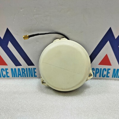Satamatics SAT101 Marine Navigation Aktiv Antenne