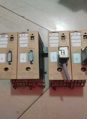 班美萝6es5385-8mb11西门子385-8mb11，成色看图--议价商品