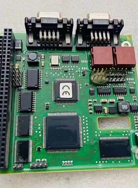议价Module S25659B2231A14011. R适用