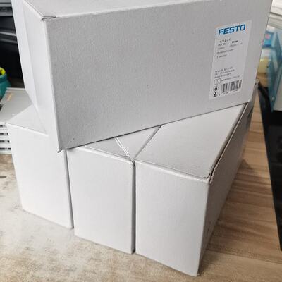 议价费斯托FESTOJ52D2C151846