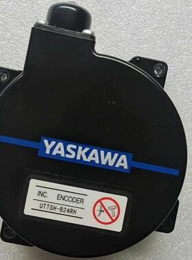 UTTAH/UTTSH-B24RH安川编码器SGM7G/A-09/13/20/30/44AF/A7C61/6C
