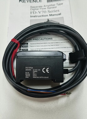 询价-FDSA2NA FDA250 FDV70A