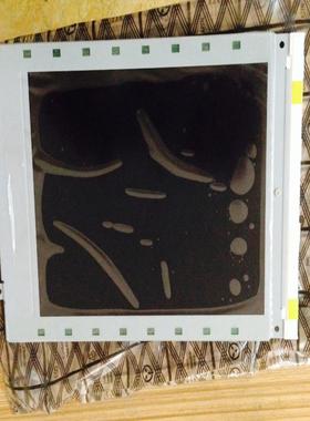 现货MD512256CU9AMD631TN00-C1MD640200-20MD640350出售