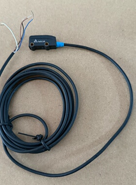 台达AELTA光电开关传感器型号PSLT3NSB2R-议价