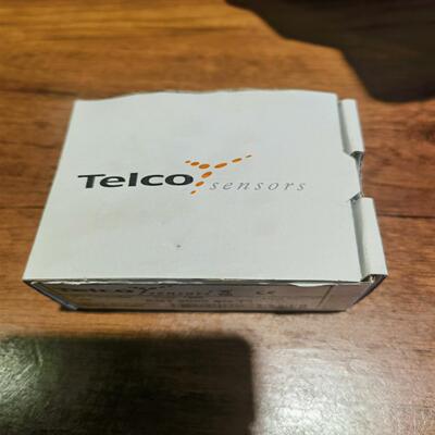 Telco传感器SMP6000SGT3，，喜欢的询价