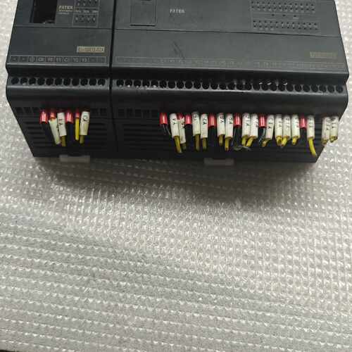 咨询-台湾永宏B1-10MT2-D24,B1-40XYR,原功