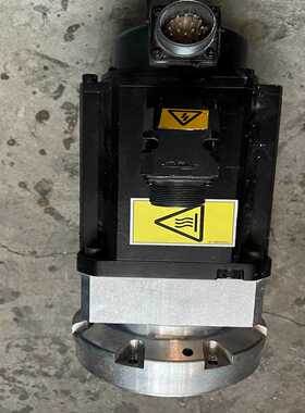 （议价）外部轴电机，3HAWC116593-/00，，