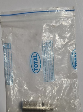 SICK UM1821812A211 Envo Rpido Y Gratis