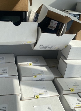 议价bachmann巴赫曼 /FM221，FASTBUS模块订货号：00016749-10