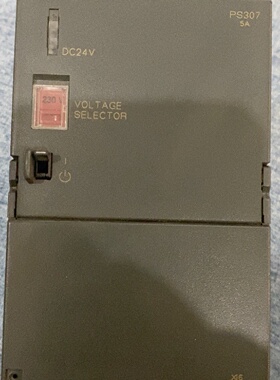 询-电源模块3071EA000AA0